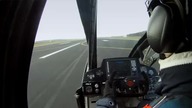 Pal-V jeżdżacy samolot