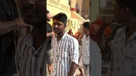 Hindus złapał Lale za dupę  #shorts