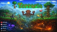 Terraria   Trailer | Bigger Worlds Await on XD. Deals