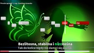 Ewelina Lisowska - Prosta Sprawa
