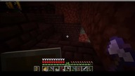 Blaze #minecraft #gaming #game #Nether #Blaze #Short #Shorts #Random