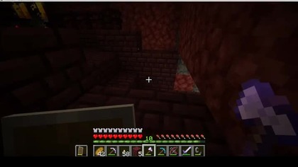 Blaze #minecraft #gaming #game #Nether #Blaze #Short #Shorts #Random