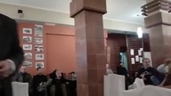 SHOT: Konfederacja w Słupsku - pytania uczestników cz 5