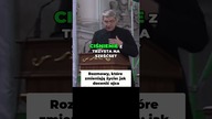 Rozmowy, Które Zmieniają Życie Jak Docenić Ojca #pawlukiewicz