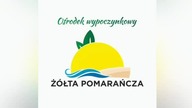 majowa noc w Ustce
