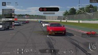 Gran Turismo 7 Clubman Cup Plus