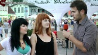 NAJLEPSZE PYTANIA (FINAŁ SEZONU) #50 Zwiastun - MaturaToBzdura. TV