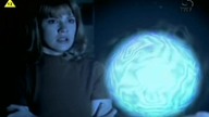 Mroczne niebo / Dark Skies S01E17 [Lektor PL]