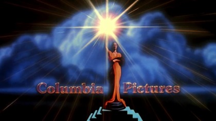 Wibracje Vibes (1988) - Film...  Borowiec