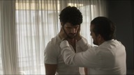 Bad. Blood. S02E07.pl