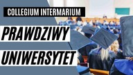 PILNE! Chodakiewicz, Lisicki, Czarnek, Zybertowicz, Klaus.  MEGA Otwarcie Tradycyjnego Uniwersytetu