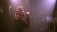 The Doors 1991 1080p Lektor PL