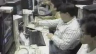 Telekomputer - Growy biznes