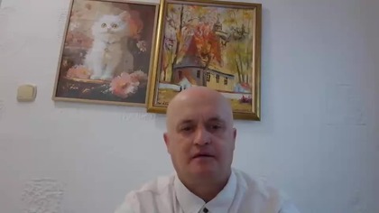 Uzdrawianie energią na żywo nerwice depresje stres,wewnętrzne choroby. Zabiegi indywidualne Katowice