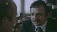 Wyjazd.  Służbowy.  1975.  Film.pl