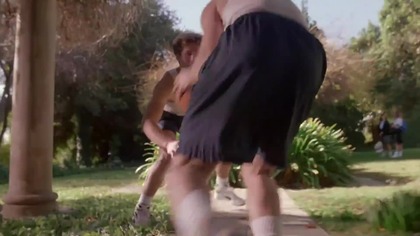 Night. of. the. Demons. 2. 1994.pl. 1080p. BDRip. H264. AAC-wasik