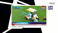 Łapu Capu (3 czerwca 2026)