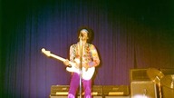 1970-06-24 Electric Lady, New York Astromman session take 14-22