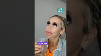 Ale dobra kawa#uśmiechnijsię#kawa#koffee#parodia#humor#