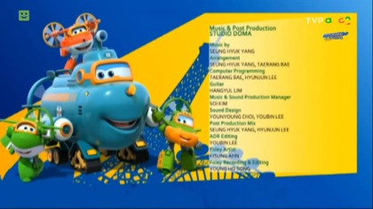 TVPABC2 - 17-04-2022 - Identy, Wpadki