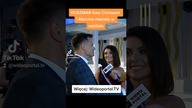 Kasia Cichopek i Marcin Hakiel przeżyli koszmar w szpitalu @Wideoportal