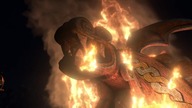 Legenda o Smoku Gnatochrupie ! - Legend of the Boneknapper Dragon !