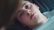 Druck S01E10 Napisy PL
