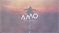 MAT - AMO (prod.  Faded Dollars)
