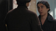 Inspektor Ricciardi S03E02 Lektor PL
