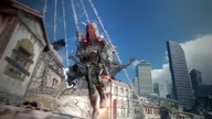 Call of Duty Black Ops III PL - Kampania 1 - Black Ops 60 FPS