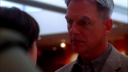 N31S. S01E18. UnSEALeD.pl. 1080p. BluRay. DD2. 0. x264-Ralf