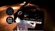 Floating Home  Brian Bolger | Film - Movie Music