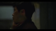 S01E02