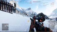 047 CS:GO Player Plays BATTLEFIELD V - Battlefield Highlights