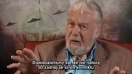 Dzien Przed Ujawnieniem - The day before disclosure.  NAPISY PL (2010)