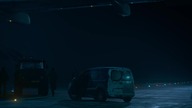 Kierunek: Noc S02E06 pl