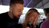PGA 2019: ROG Phone 2, Wiedźmin 3 na Nintendo Switch, Komputer przyszłości