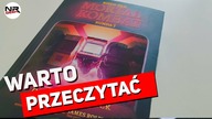 Niech żyje Mortal Kombat Runda 1 - Odchamiamy się (polskie napisy / english subtitles)