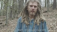 [PL/RU] Jak uczyć się słowiańskich języków.  Czas i wrzemię.