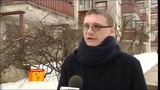Bbw tryskać wideo