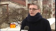 Muzułmanie w Polsce i Europie - przerażające fakty (Islam in Europe)