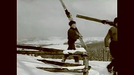 Rekordzista (1962)