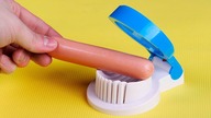 20 Kitchen Life Hacks