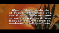 Zabójczy Dzieciak 1967 lektor pl western