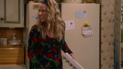 {07} Różowe lata 90 S01E07 Lektor PL