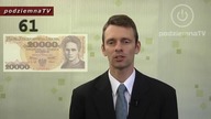Kto odpowiada za biedę w Polsce?