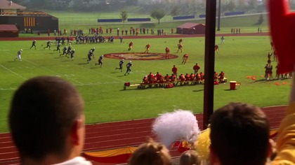 T!a@j#e$m%n^i&c*e S*m(a(l)l_v+i{l{l}e S04E07 Pech