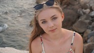 VLOG: dzień w Hiszpanii