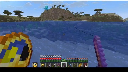 Shoes #minecraft #gaming #game #Shorts #Short #ASMR