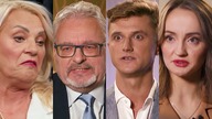 BRUTALNA PRAWDA o uczestnikach Rolnik Szuka Żony 8